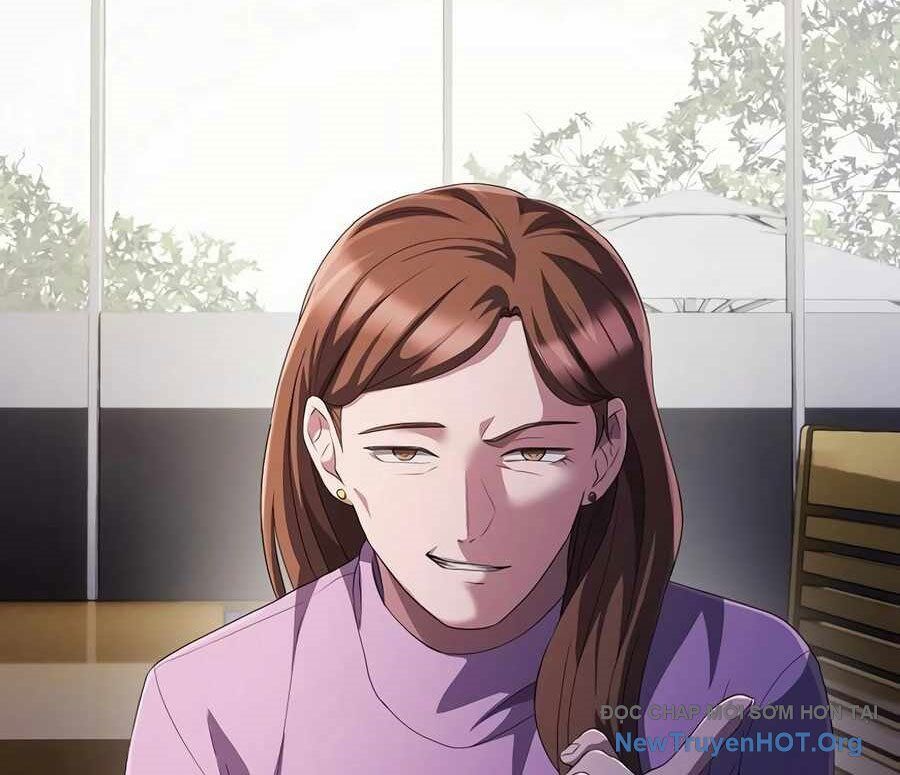 Đi Lên Từ Đáy Xã Hội - Chapter 28 - Page 15