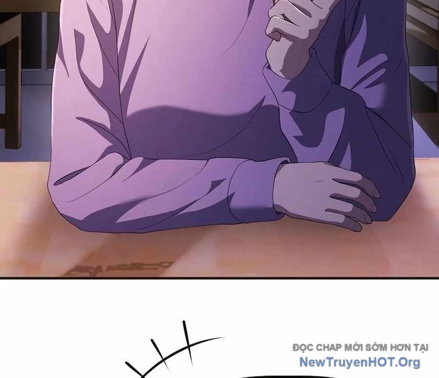 Đi Lên Từ Đáy Xã Hội - Chapter 28 - Page 16