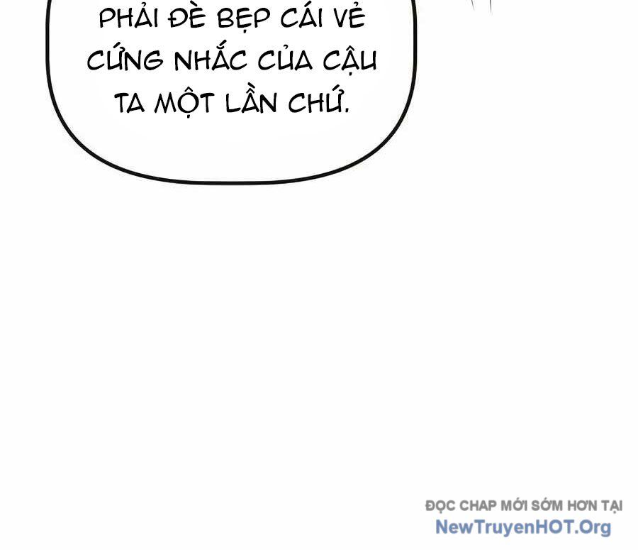 Đi Lên Từ Đáy Xã Hội - Chapter 28 - Page 18