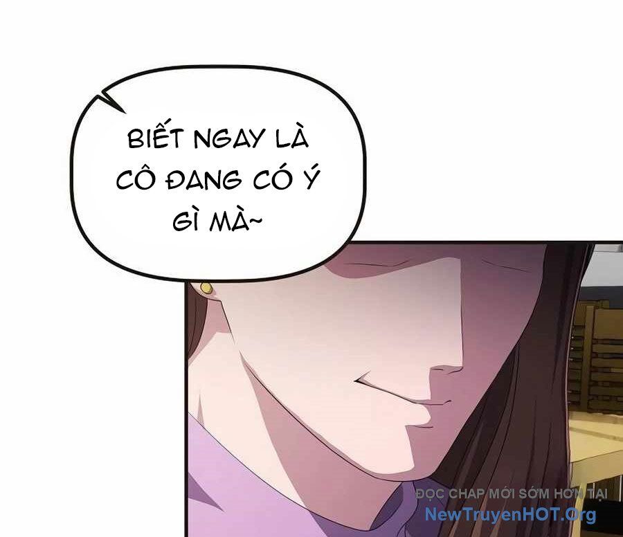 Đi Lên Từ Đáy Xã Hội - Chapter 28 - Page 19