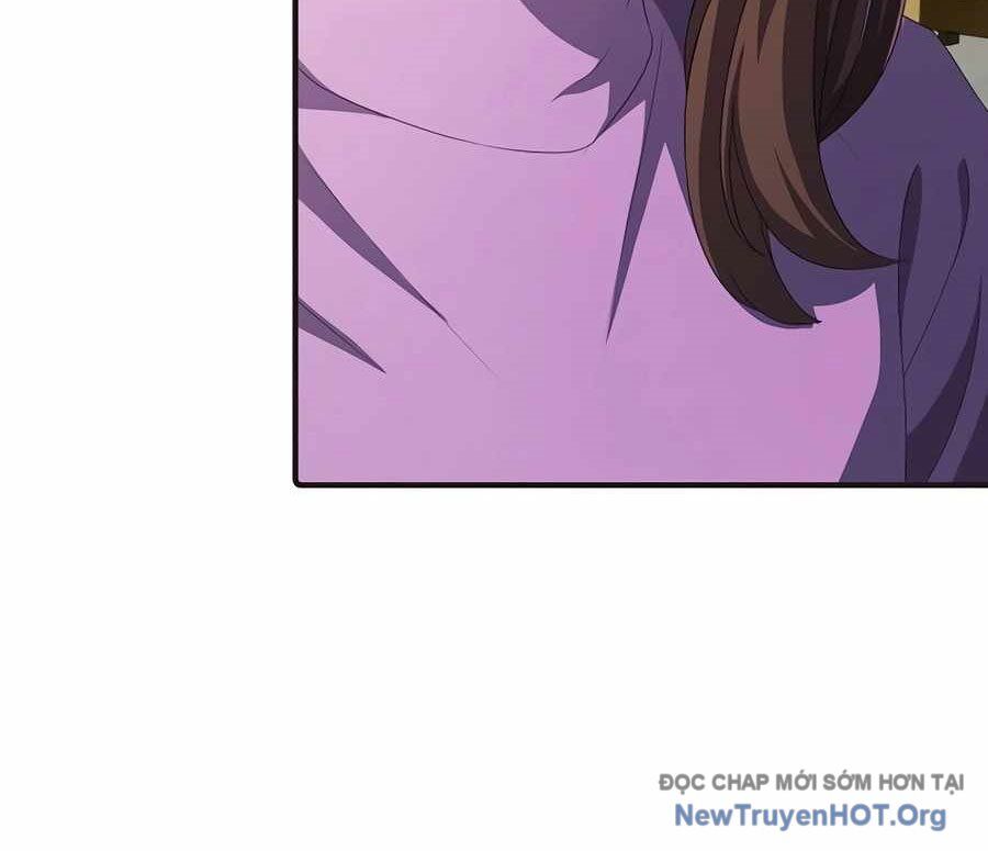 Đi Lên Từ Đáy Xã Hội - Chapter 28 - Page 20