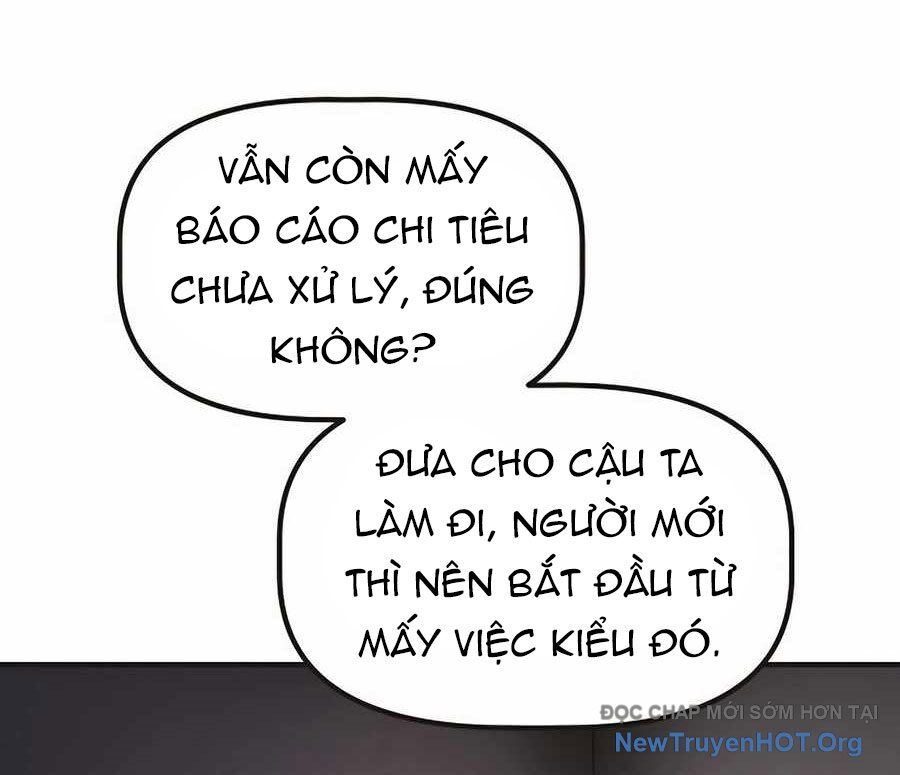 Đi Lên Từ Đáy Xã Hội - Chapter 28 - Page 21