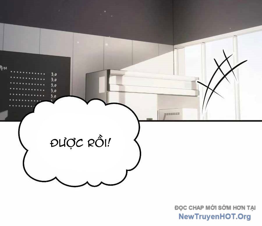 Đi Lên Từ Đáy Xã Hội - Chapter 28 - Page 22