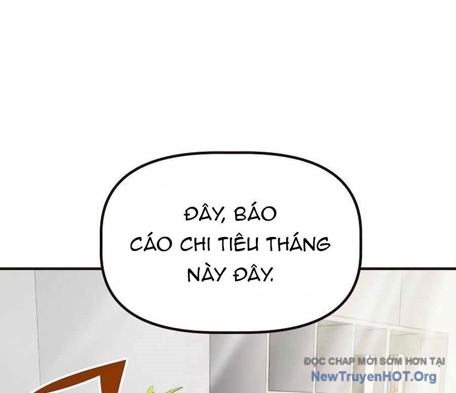 Đi Lên Từ Đáy Xã Hội - Chapter 28 - Page 25