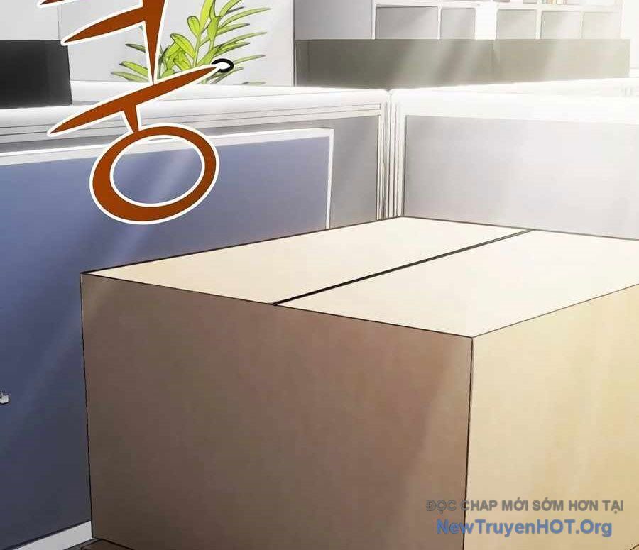 Đi Lên Từ Đáy Xã Hội - Chapter 28 - Page 26