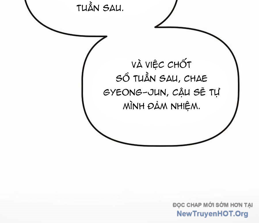 Đi Lên Từ Đáy Xã Hội - Chapter 28 - Page 29