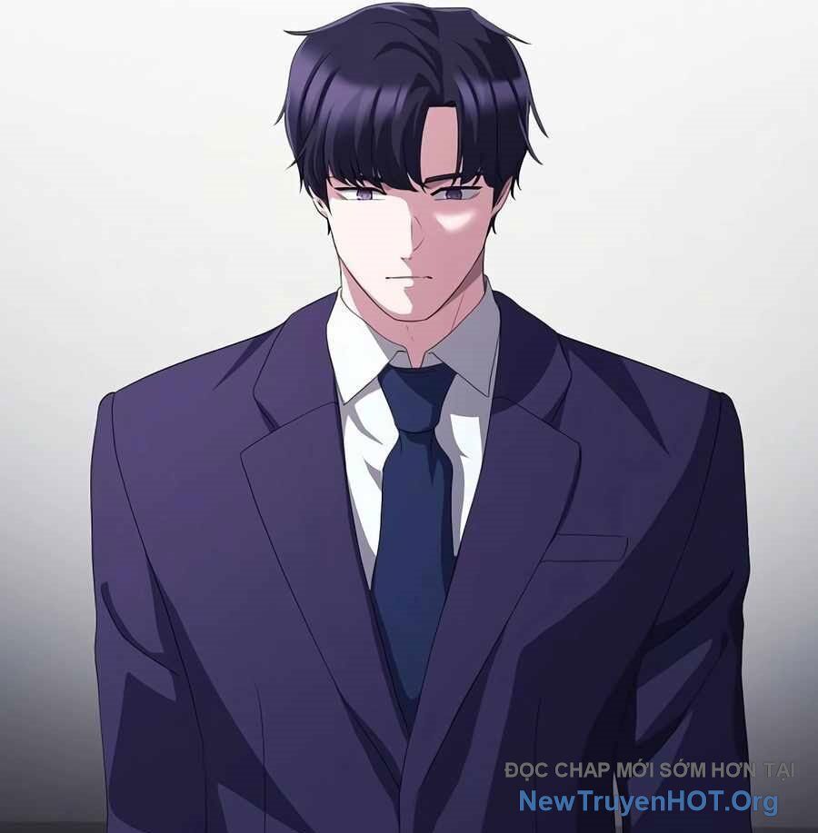 Đi Lên Từ Đáy Xã Hội - Chapter 28 - Page 30