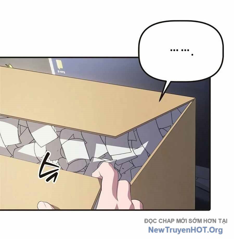 Đi Lên Từ Đáy Xã Hội - Chapter 28 - Page 33