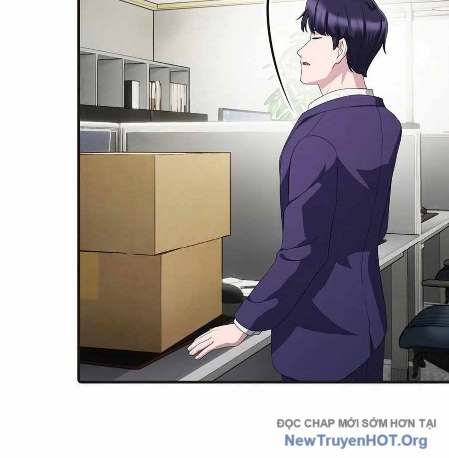 Đi Lên Từ Đáy Xã Hội - Chapter 28 - Page 35