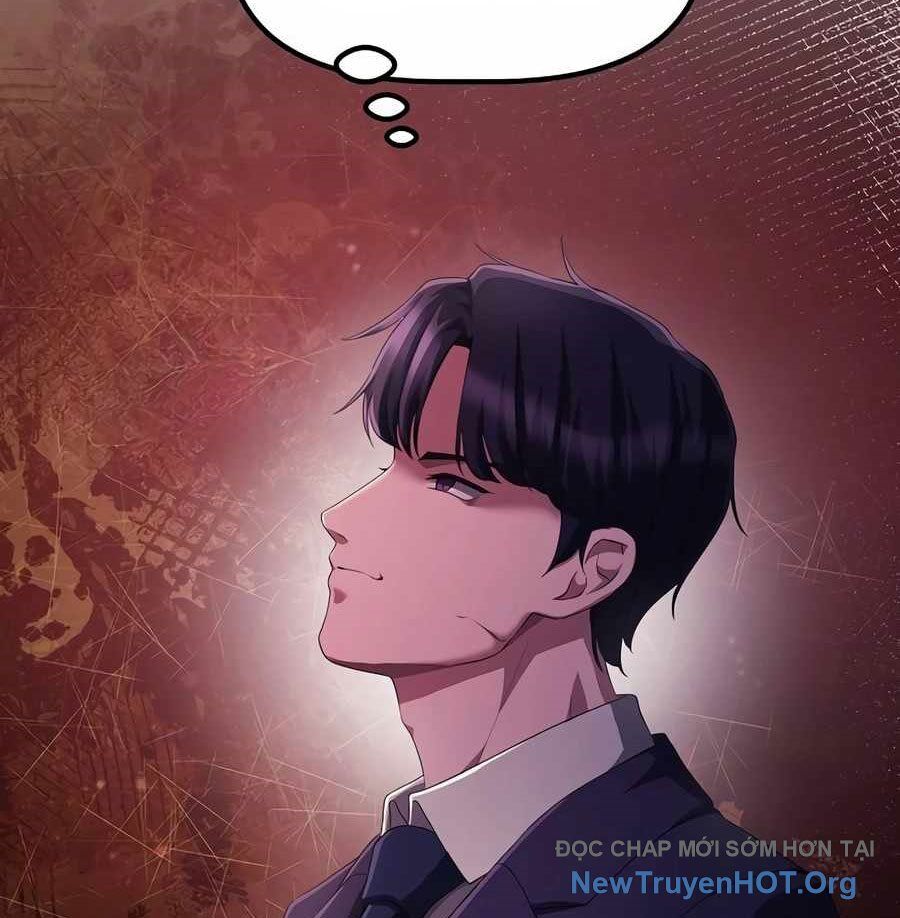 Đi Lên Từ Đáy Xã Hội - Chapter 28 - Page 37