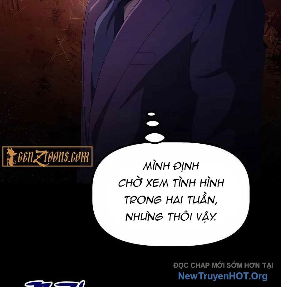 Đi Lên Từ Đáy Xã Hội - Chapter 28 - Page 38