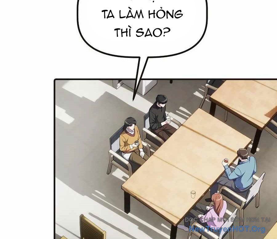 Đi Lên Từ Đáy Xã Hội - Chapter 28 - Page 4