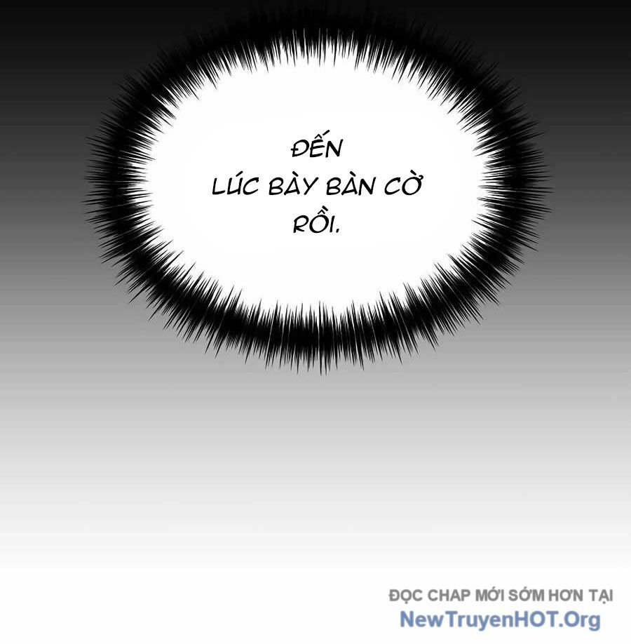 Đi Lên Từ Đáy Xã Hội - Chapter 28 - Page 40