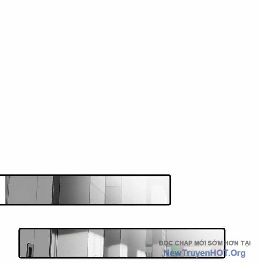 Đi Lên Từ Đáy Xã Hội - Chapter 28 - Page 41