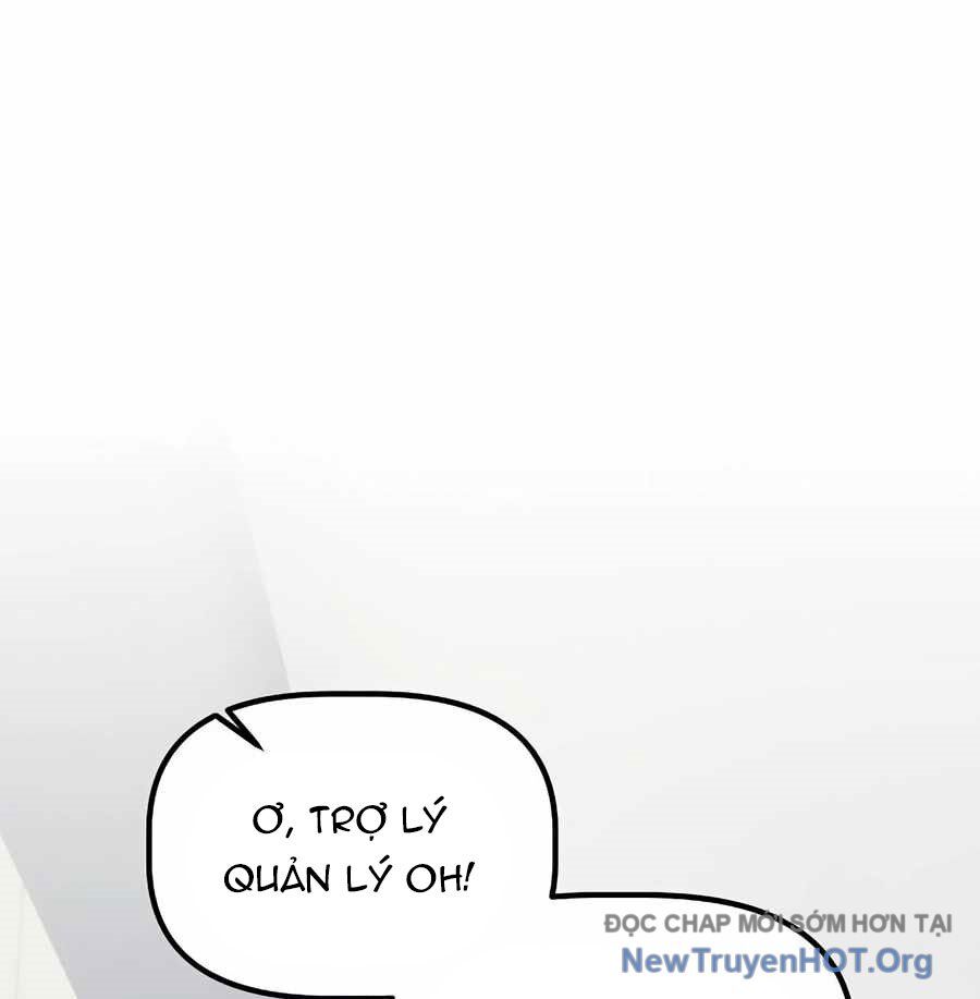 Đi Lên Từ Đáy Xã Hội - Chapter 28 - Page 42