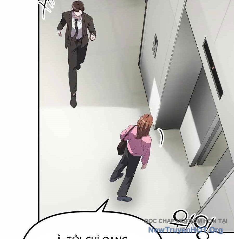 Đi Lên Từ Đáy Xã Hội - Chapter 28 - Page 46