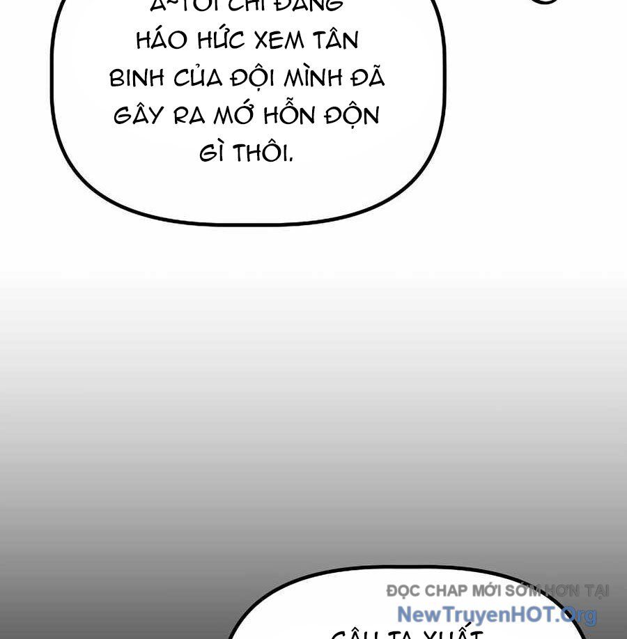Đi Lên Từ Đáy Xã Hội - Chapter 28 - Page 47