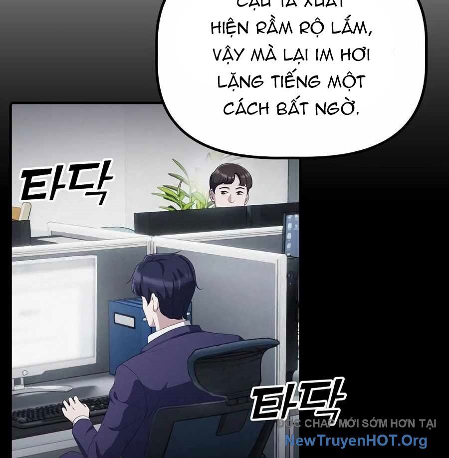 Đi Lên Từ Đáy Xã Hội - Chapter 28 - Page 48