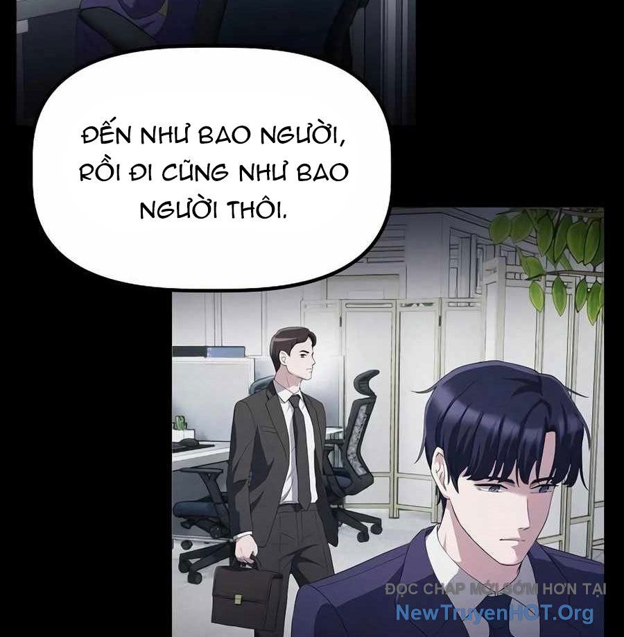 Đi Lên Từ Đáy Xã Hội - Chapter 28 - Page 49