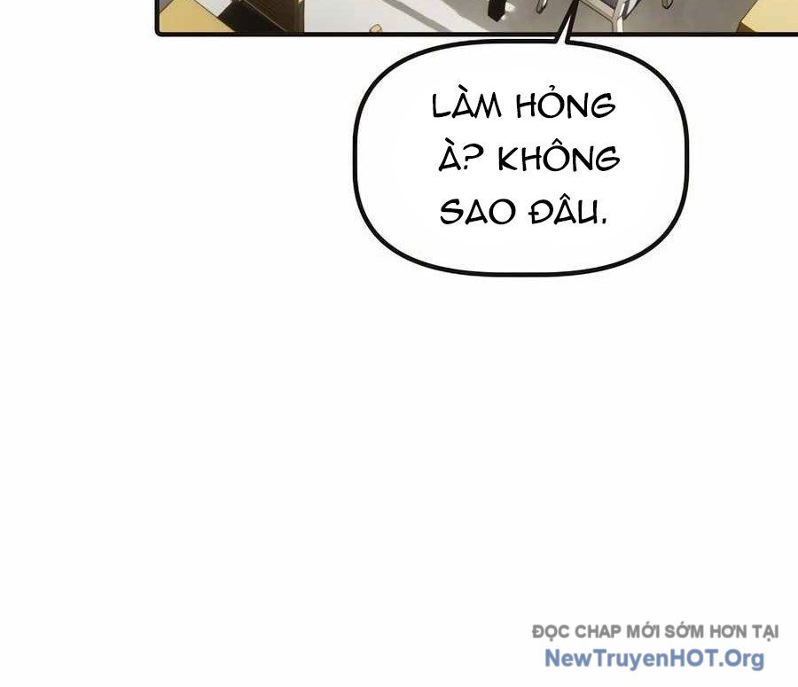 Đi Lên Từ Đáy Xã Hội - Chapter 28 - Page 5