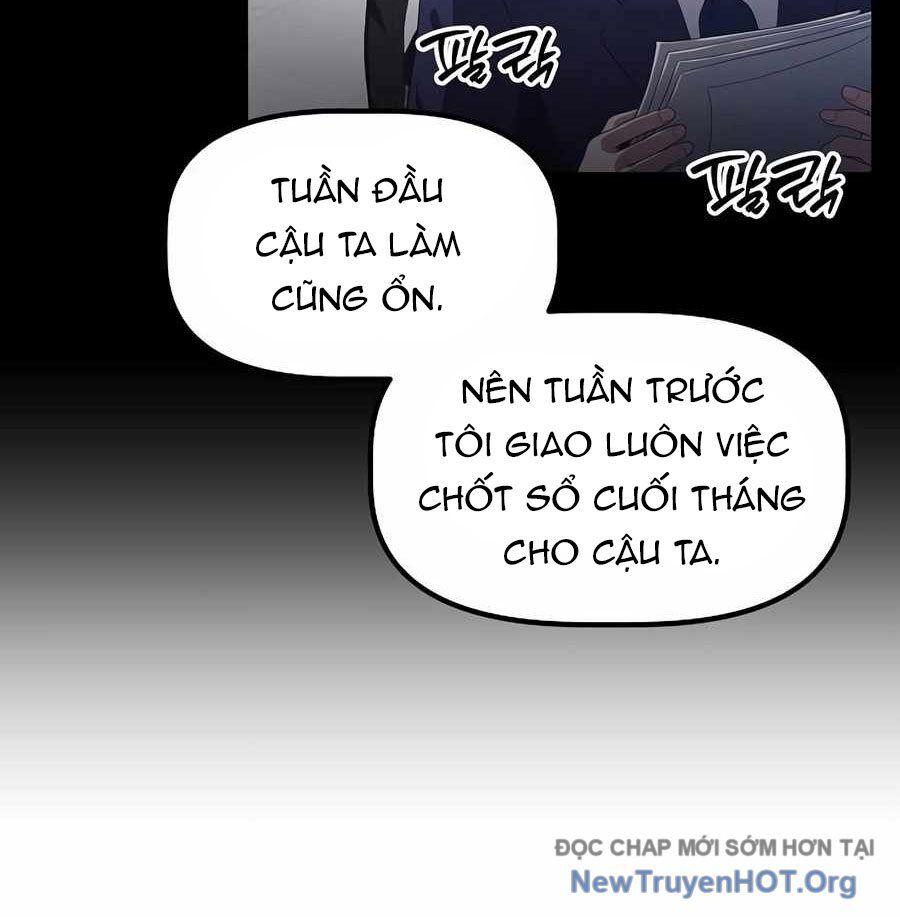 Đi Lên Từ Đáy Xã Hội - Chapter 28 - Page 50
