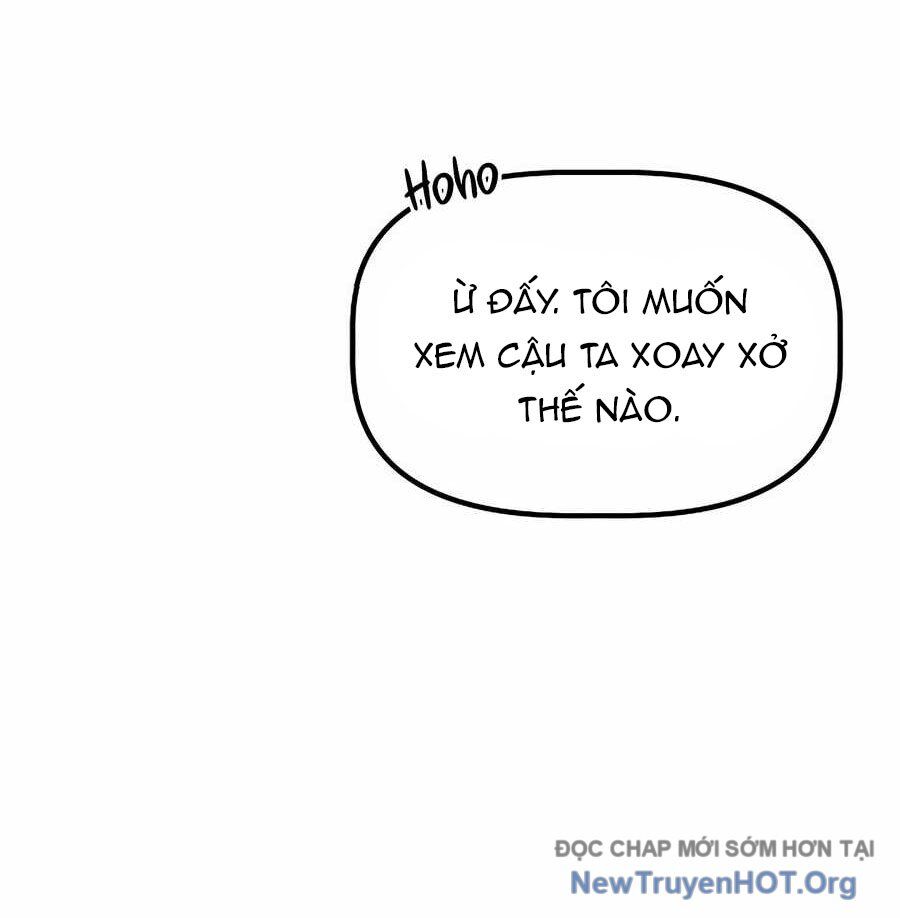 Đi Lên Từ Đáy Xã Hội - Chapter 28 - Page 52