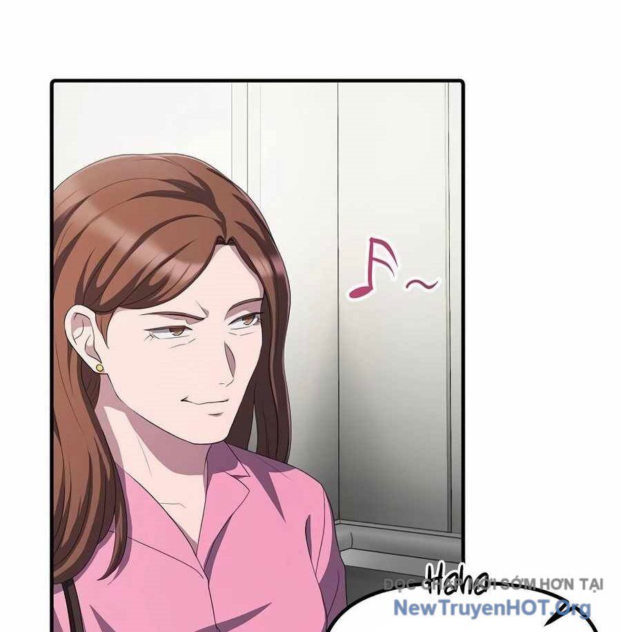 Đi Lên Từ Đáy Xã Hội - Chapter 28 - Page 53