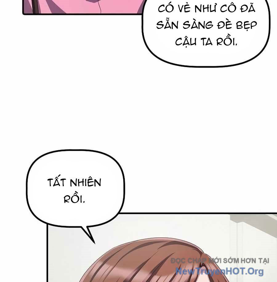 Đi Lên Từ Đáy Xã Hội - Chapter 28 - Page 54