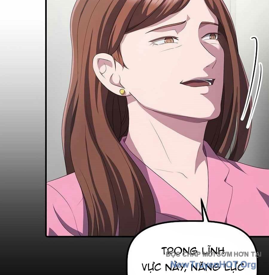 Đi Lên Từ Đáy Xã Hội - Chapter 28 - Page 55