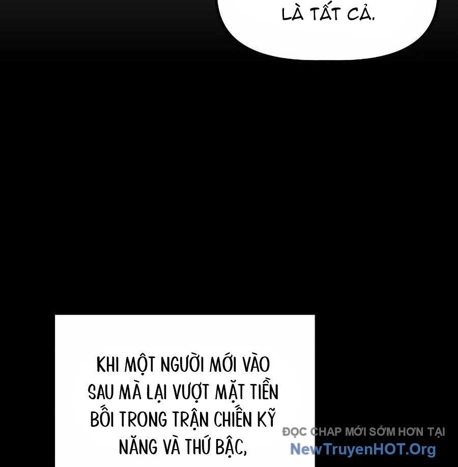 Đi Lên Từ Đáy Xã Hội - Chapter 28 - Page 56