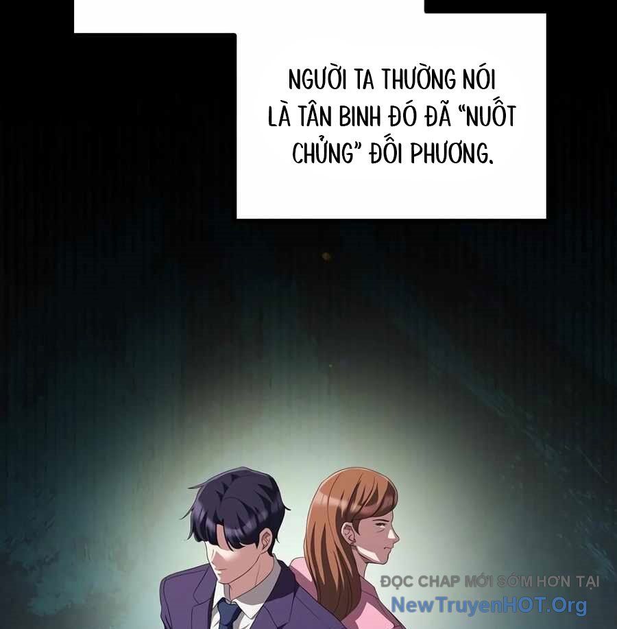 Đi Lên Từ Đáy Xã Hội - Chapter 28 - Page 57