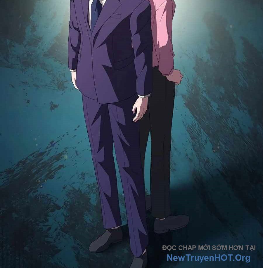 Đi Lên Từ Đáy Xã Hội - Chapter 28 - Page 58