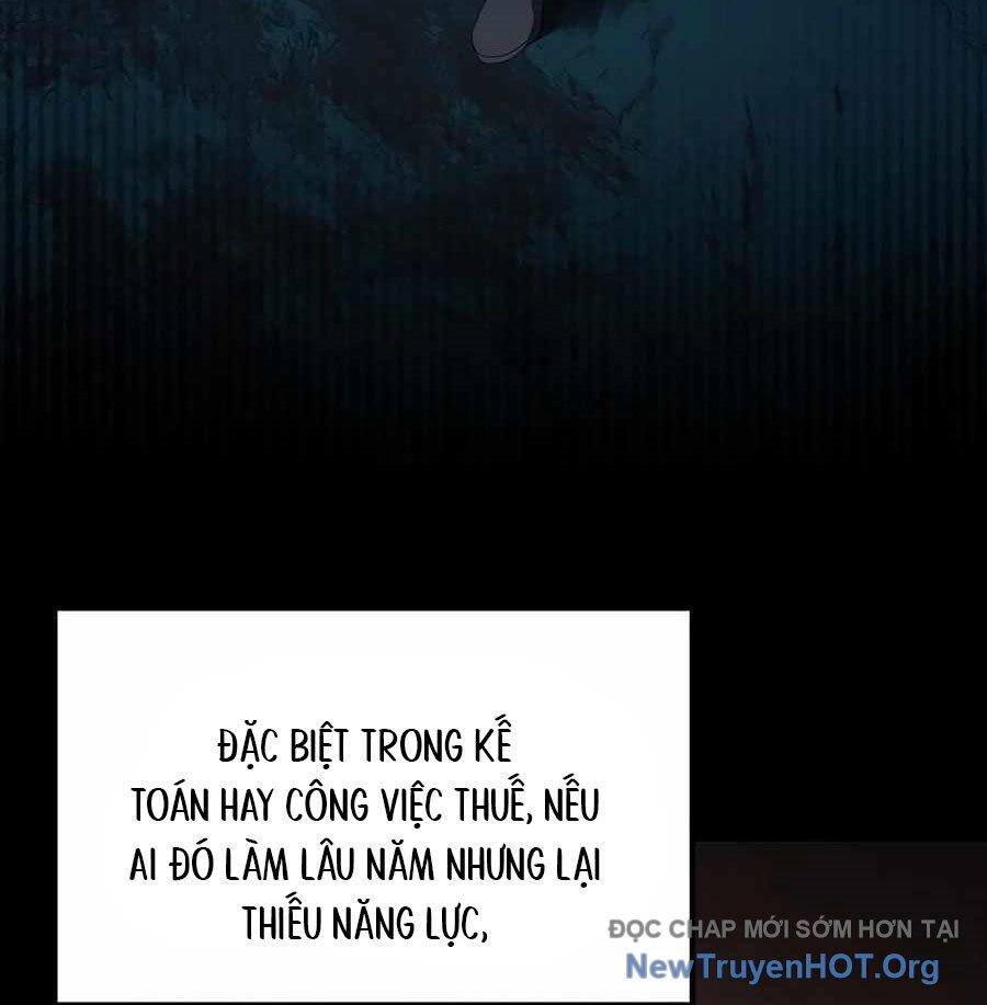 Đi Lên Từ Đáy Xã Hội - Chapter 28 - Page 59