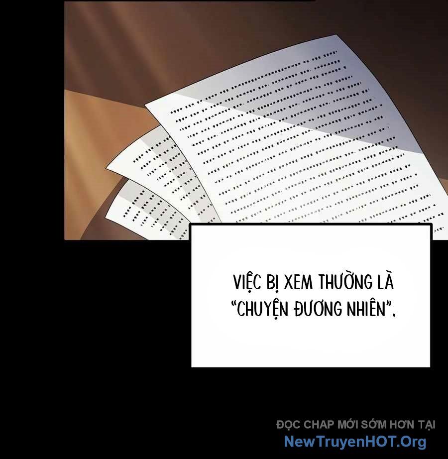 Đi Lên Từ Đáy Xã Hội - Chapter 28 - Page 60