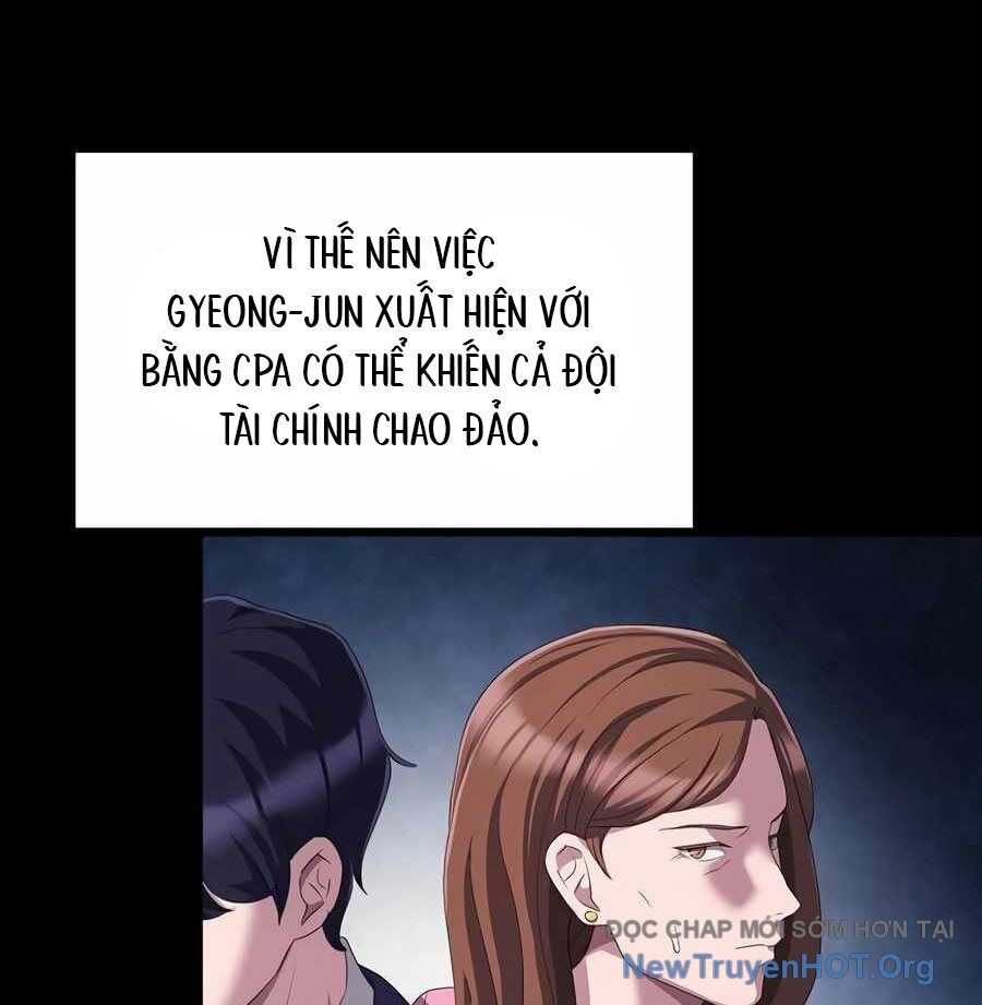 Đi Lên Từ Đáy Xã Hội - Chapter 28 - Page 61