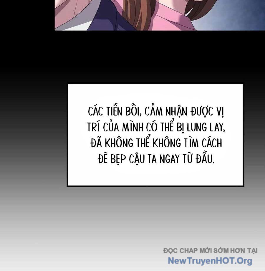 Đi Lên Từ Đáy Xã Hội - Chapter 28 - Page 62