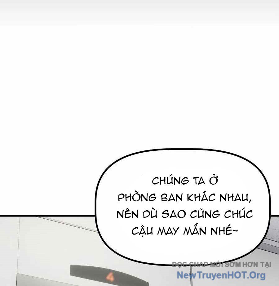 Đi Lên Từ Đáy Xã Hội - Chapter 28 - Page 63