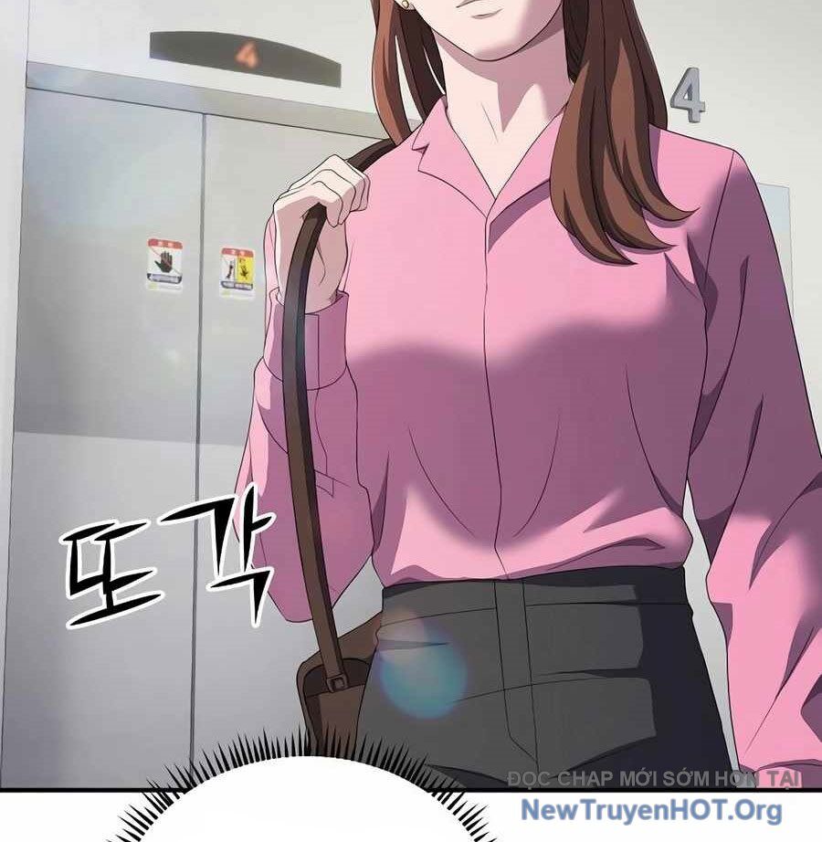 Đi Lên Từ Đáy Xã Hội - Chapter 28 - Page 66