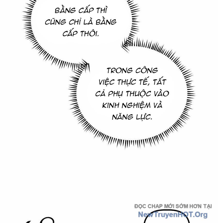 Đi Lên Từ Đáy Xã Hội - Chapter 28 - Page 67