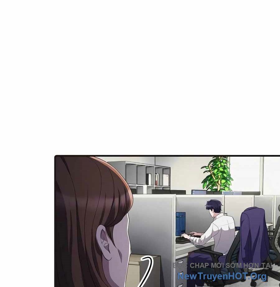Đi Lên Từ Đáy Xã Hội - Chapter 28 - Page 69