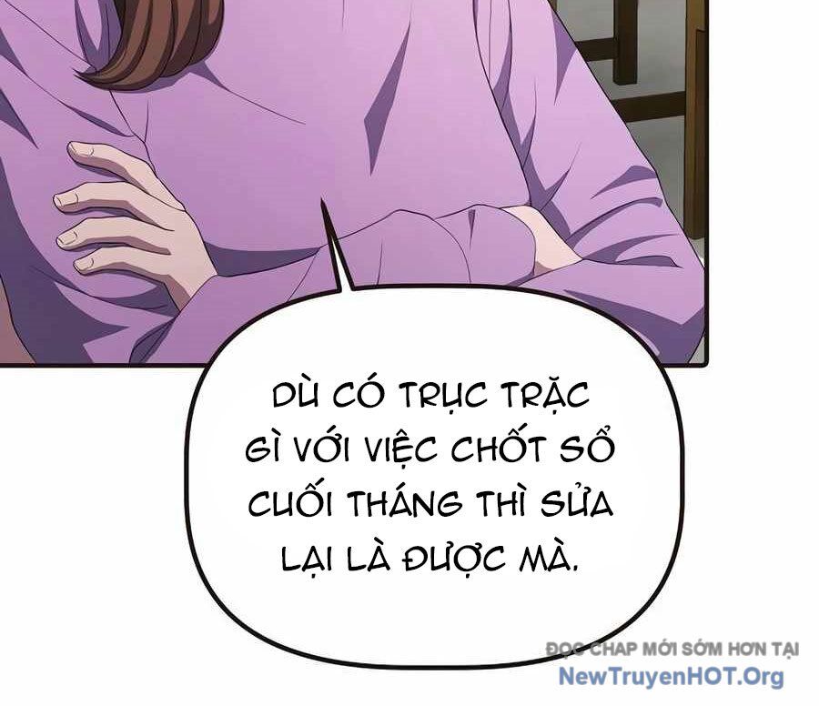 Đi Lên Từ Đáy Xã Hội - Chapter 28 - Page 7