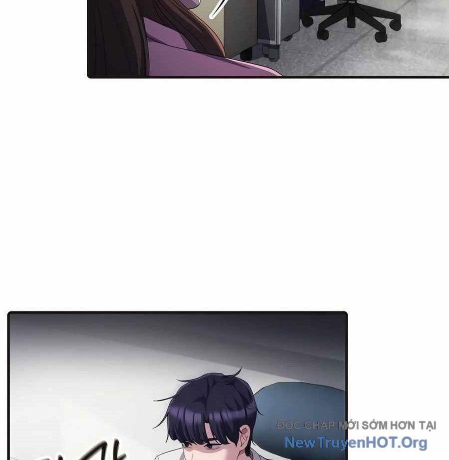 Đi Lên Từ Đáy Xã Hội - Chapter 28 - Page 70