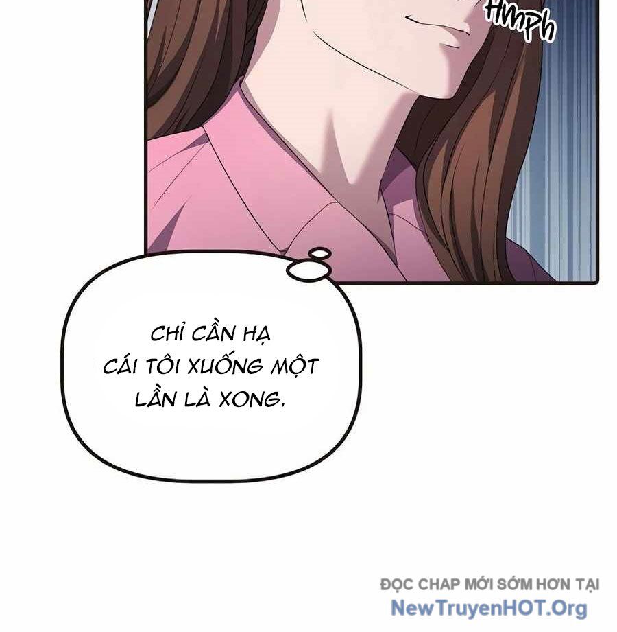 Đi Lên Từ Đáy Xã Hội - Chapter 28 - Page 73