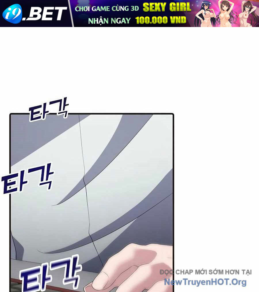 Đi Lên Từ Đáy Xã Hội - Chapter 28 - Page 75