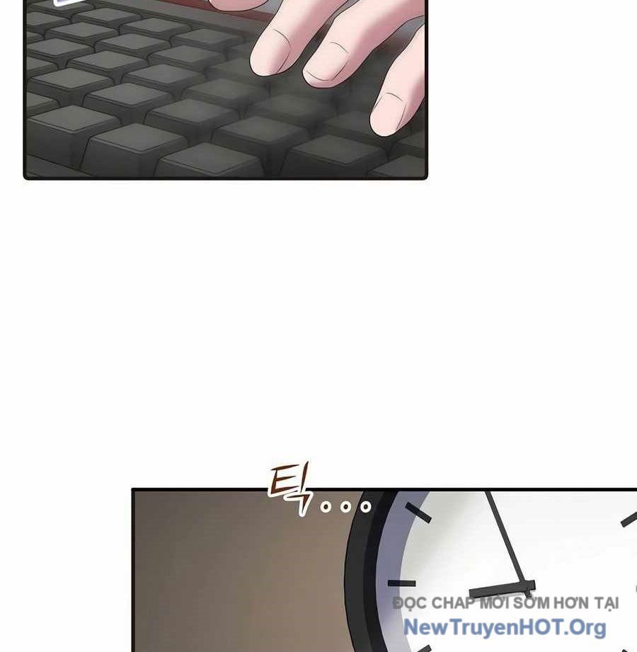 Đi Lên Từ Đáy Xã Hội - Chapter 28 - Page 76