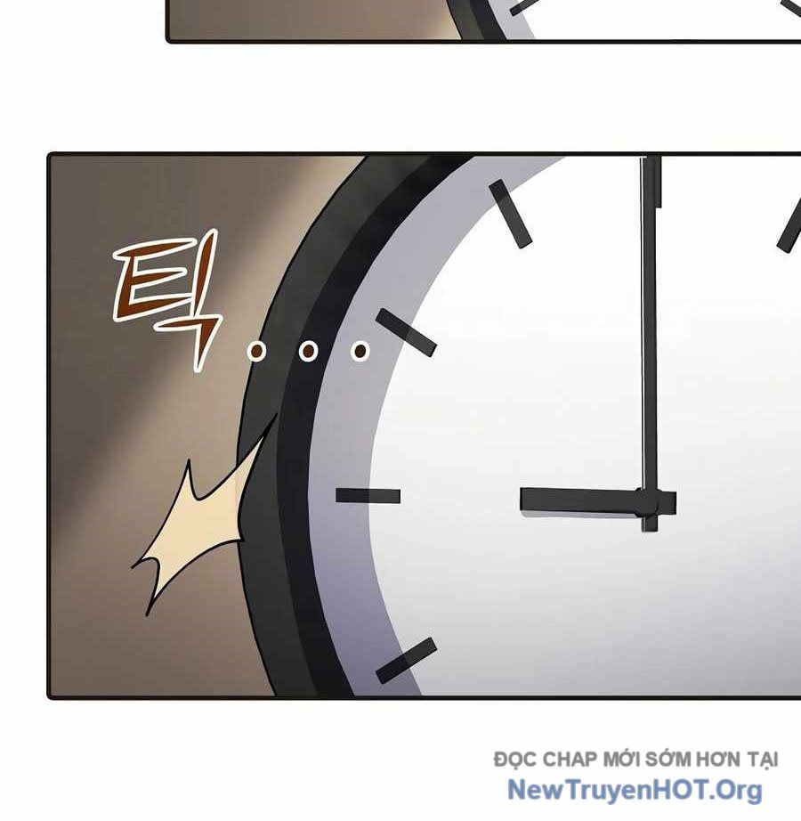 Đi Lên Từ Đáy Xã Hội - Chapter 28 - Page 77