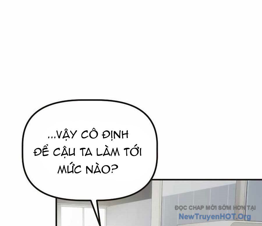 Đi Lên Từ Đáy Xã Hội - Chapter 28 - Page 8