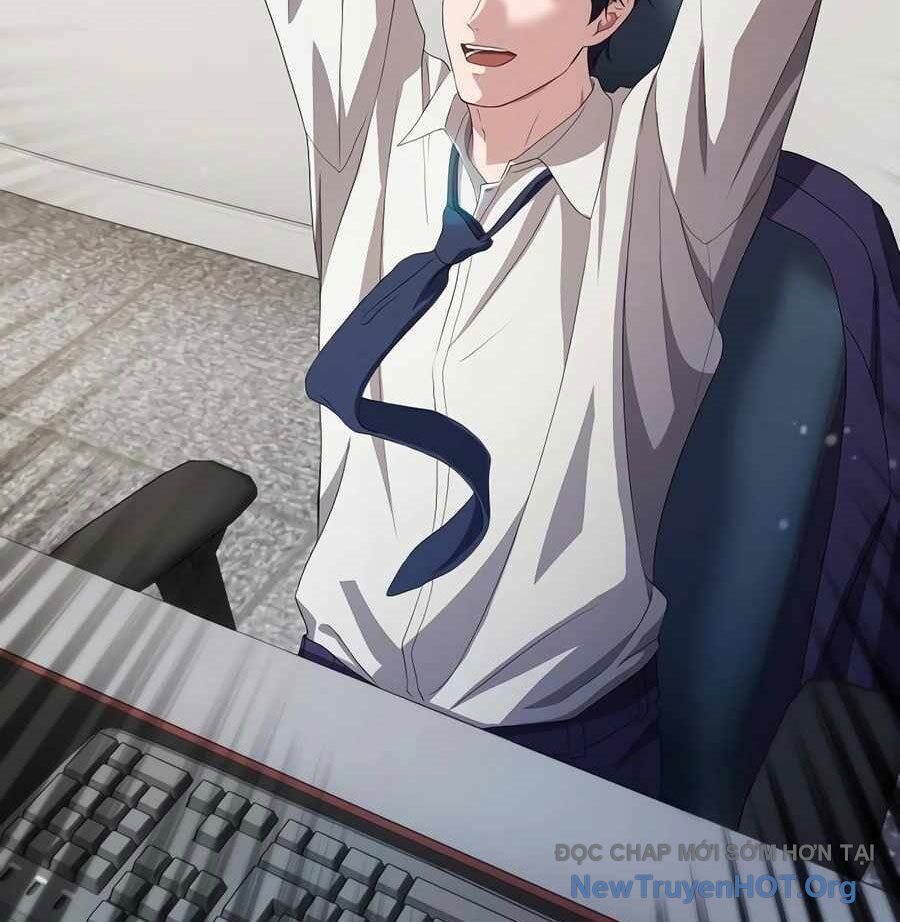 Đi Lên Từ Đáy Xã Hội - Chapter 28 - Page 80