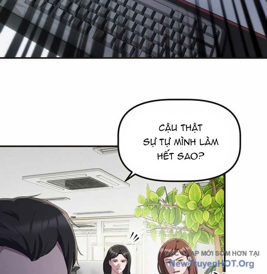 Đi Lên Từ Đáy Xã Hội - Chapter 28 - Page 81
