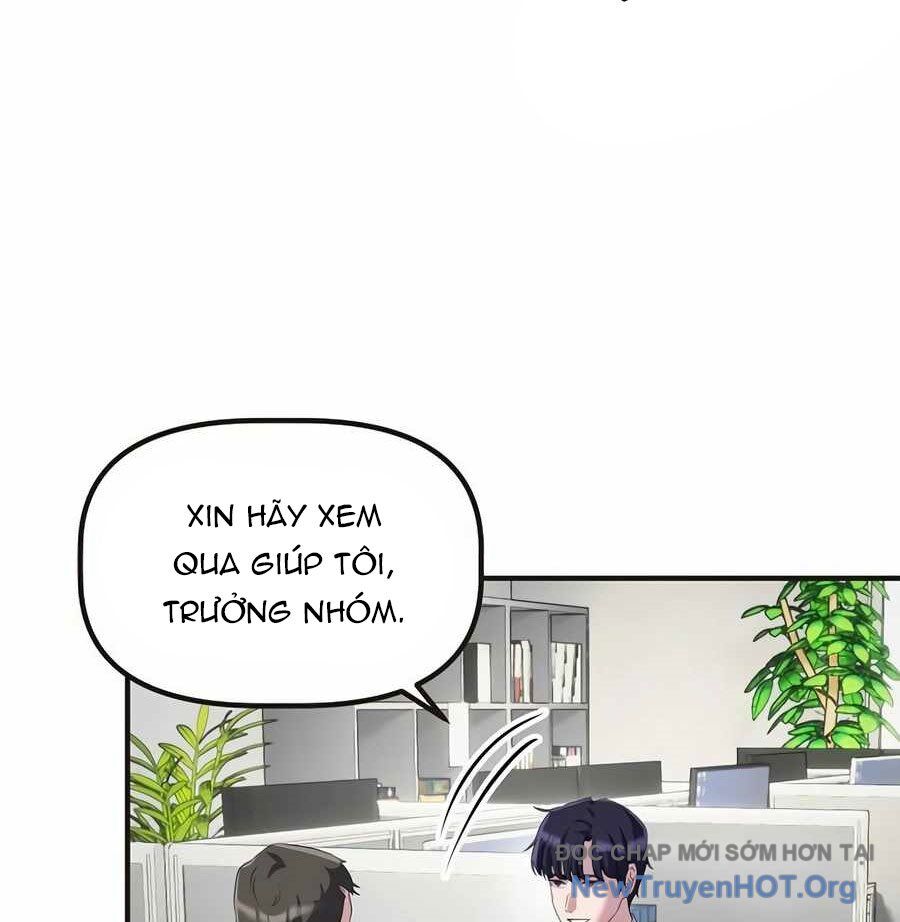 Đi Lên Từ Đáy Xã Hội - Chapter 28 - Page 83